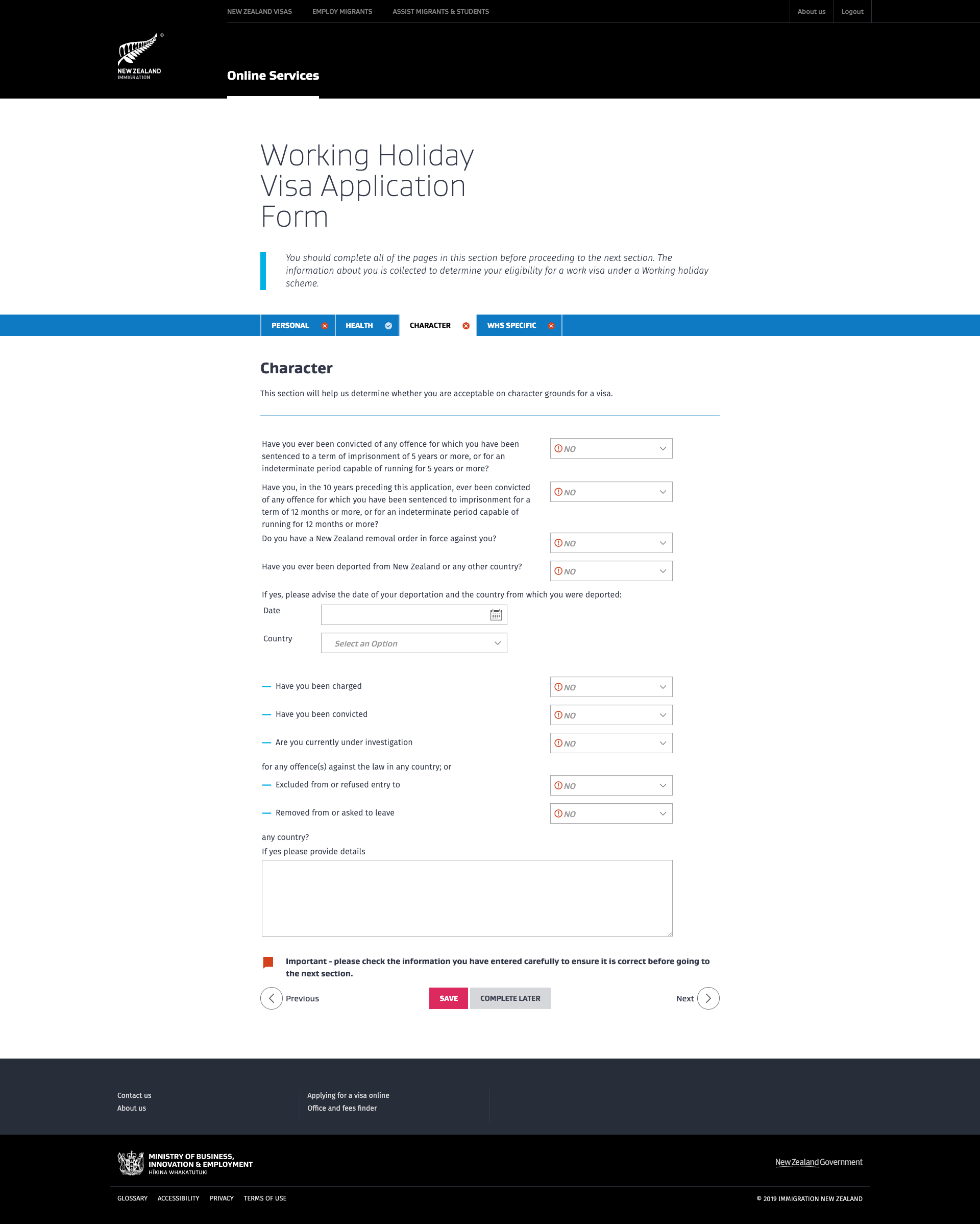 screencapture-onlineservices-immigration-govt-nz-WorkingHoliday-Wizard-Character-aspx-2019-06-25-20_28_39.png