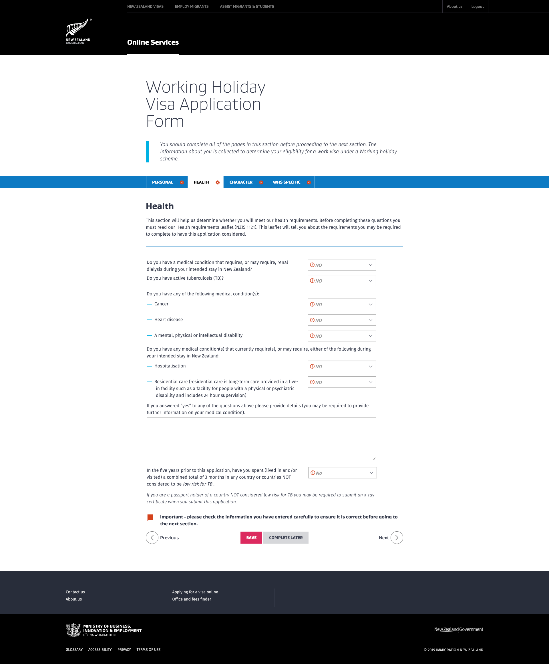 screencapture-onlineservices-immigration-govt-nz-WorkingHoliday-Wizard-Medical1-aspx-2019-06-25-20_26_39.png