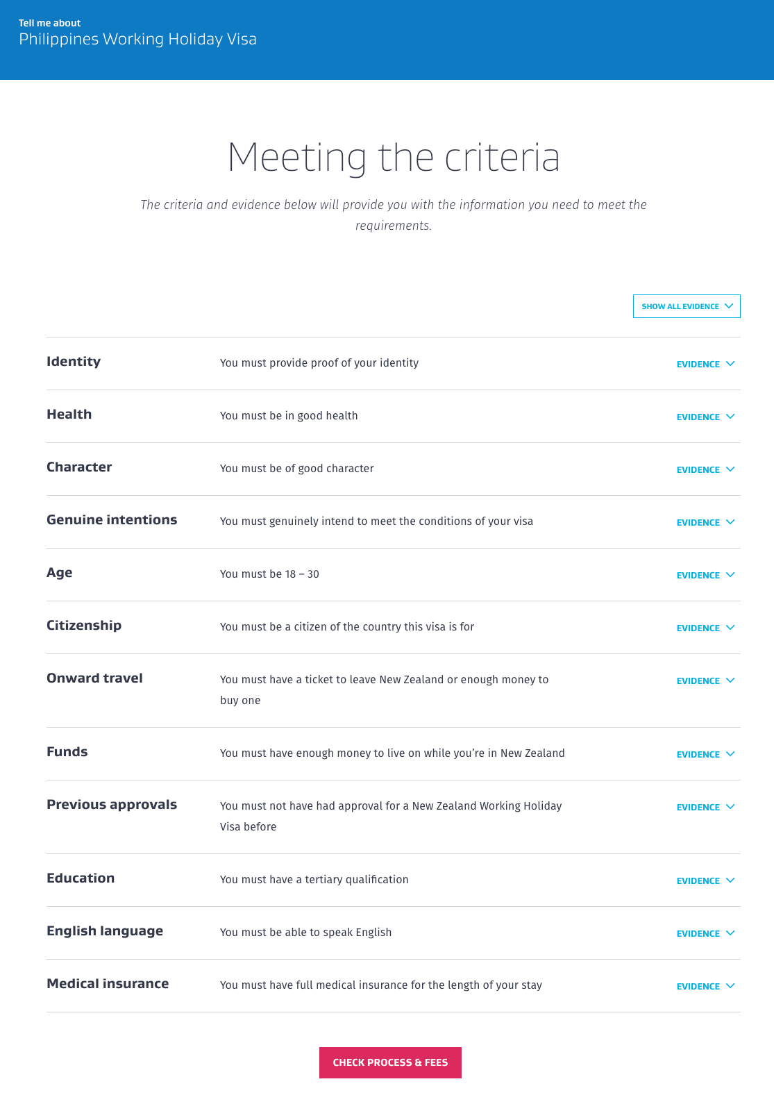 screencapture-immigration-govt-nz-new-zealand-visas-apply-for-a-visa-criteria-philippines-working-holiday-visa-2020-02-03-19_40_39
