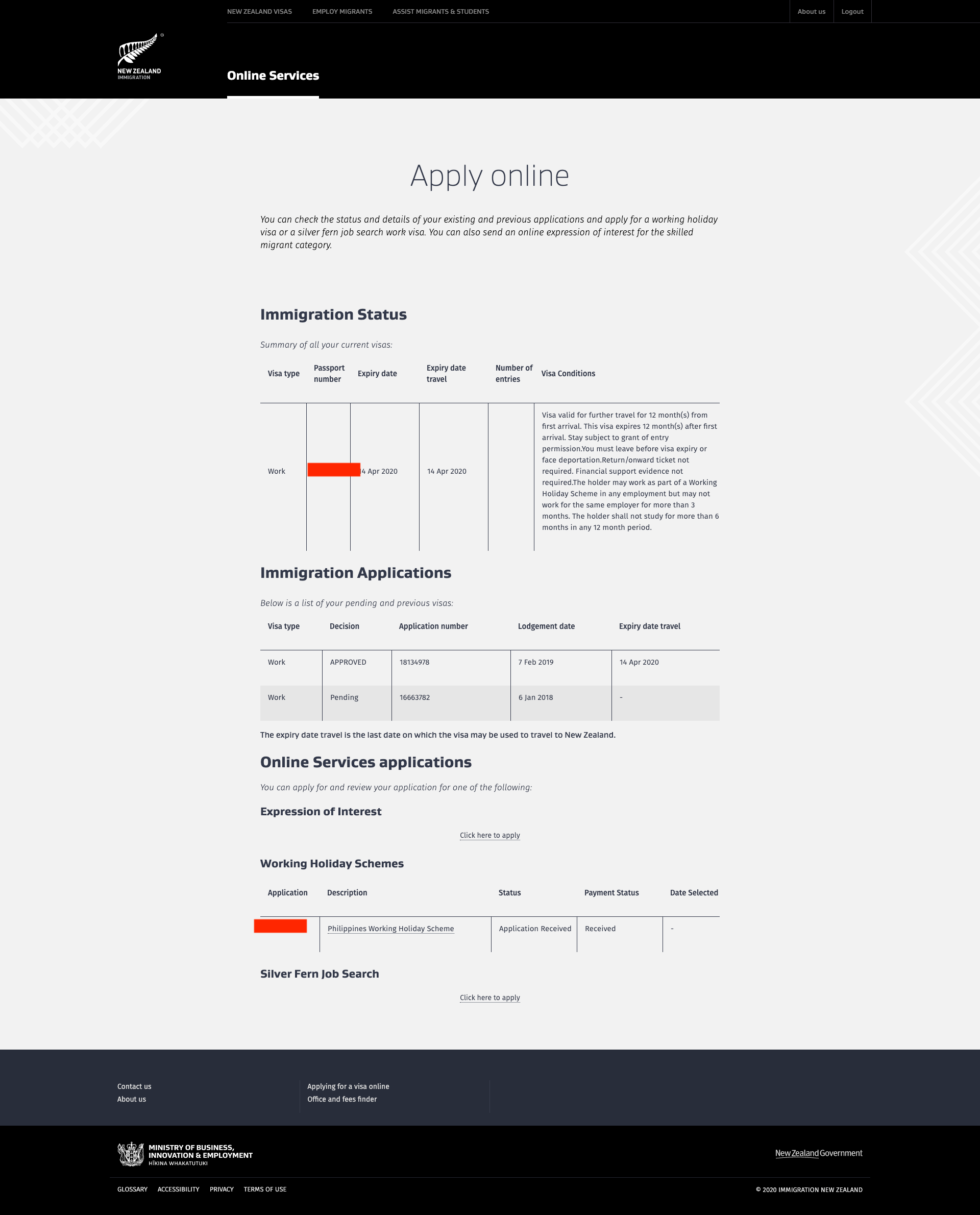screencapture-onlineservices-immigration-govt-nz-2020-02-02-11_51_40.png